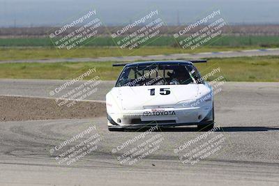 media/Mar-17-2024-CalClub SCCA (Sun) [[2f3b858f88]]/Group 7/Qualifying/